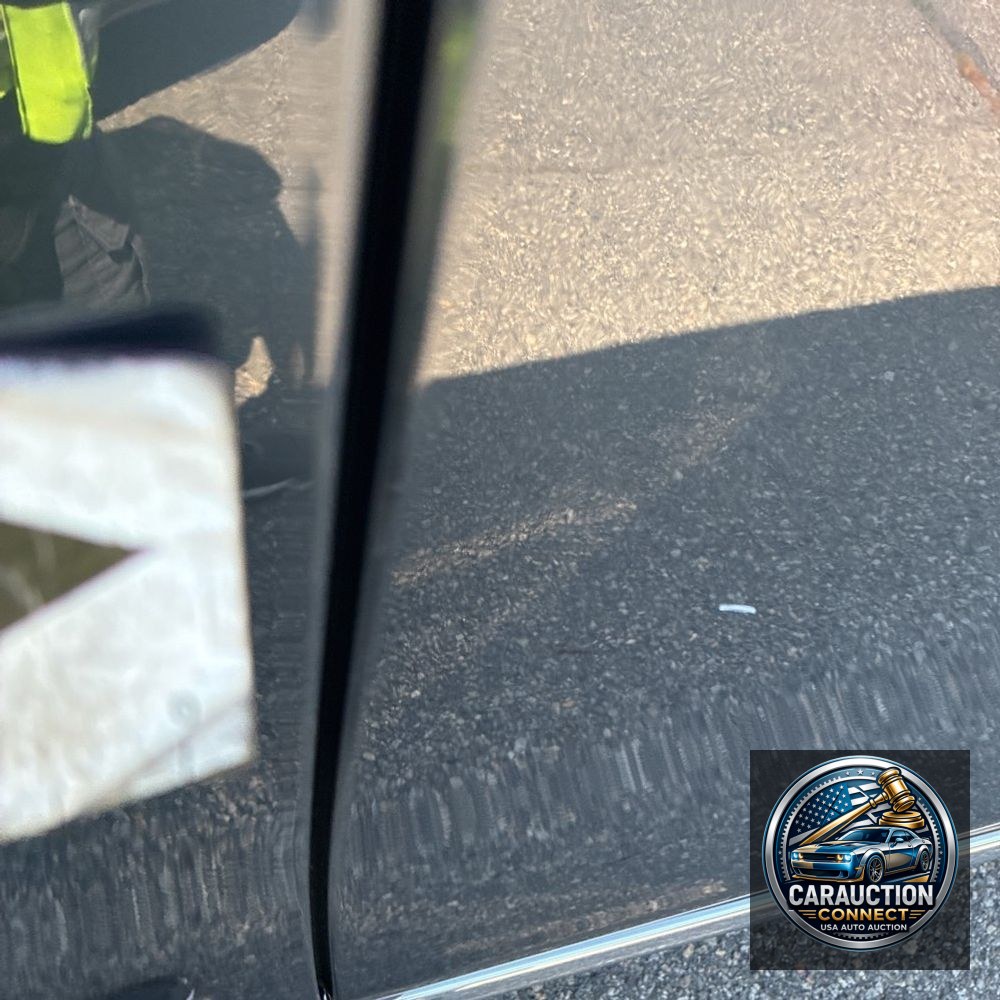 2022 Volvo XC90 T6 - Inscription