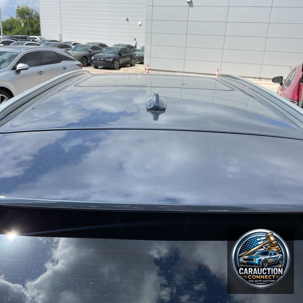 2022 Volvo XC90 T8 - Inscription Exp