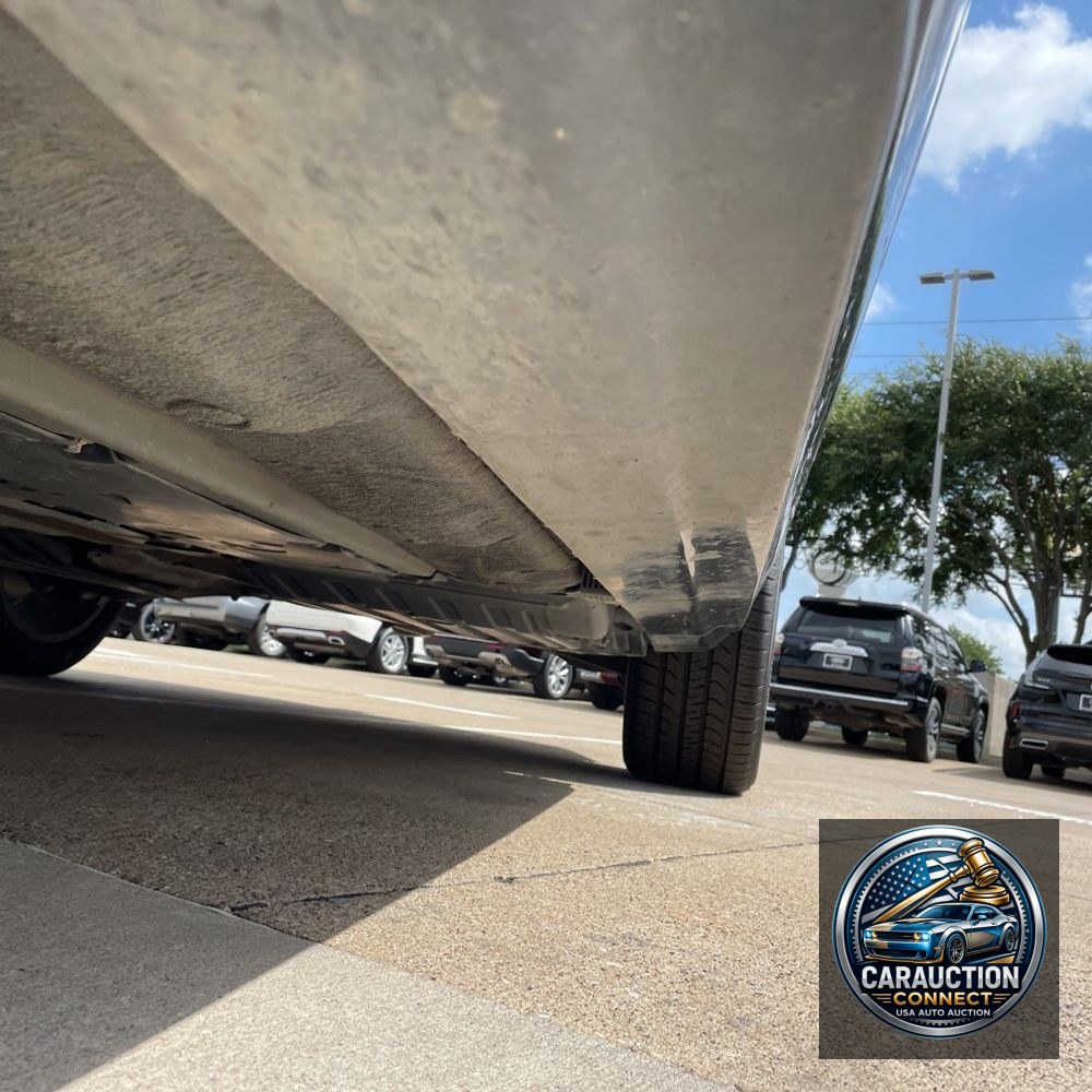 2022 Volvo XC90 T8 - Inscription Exp