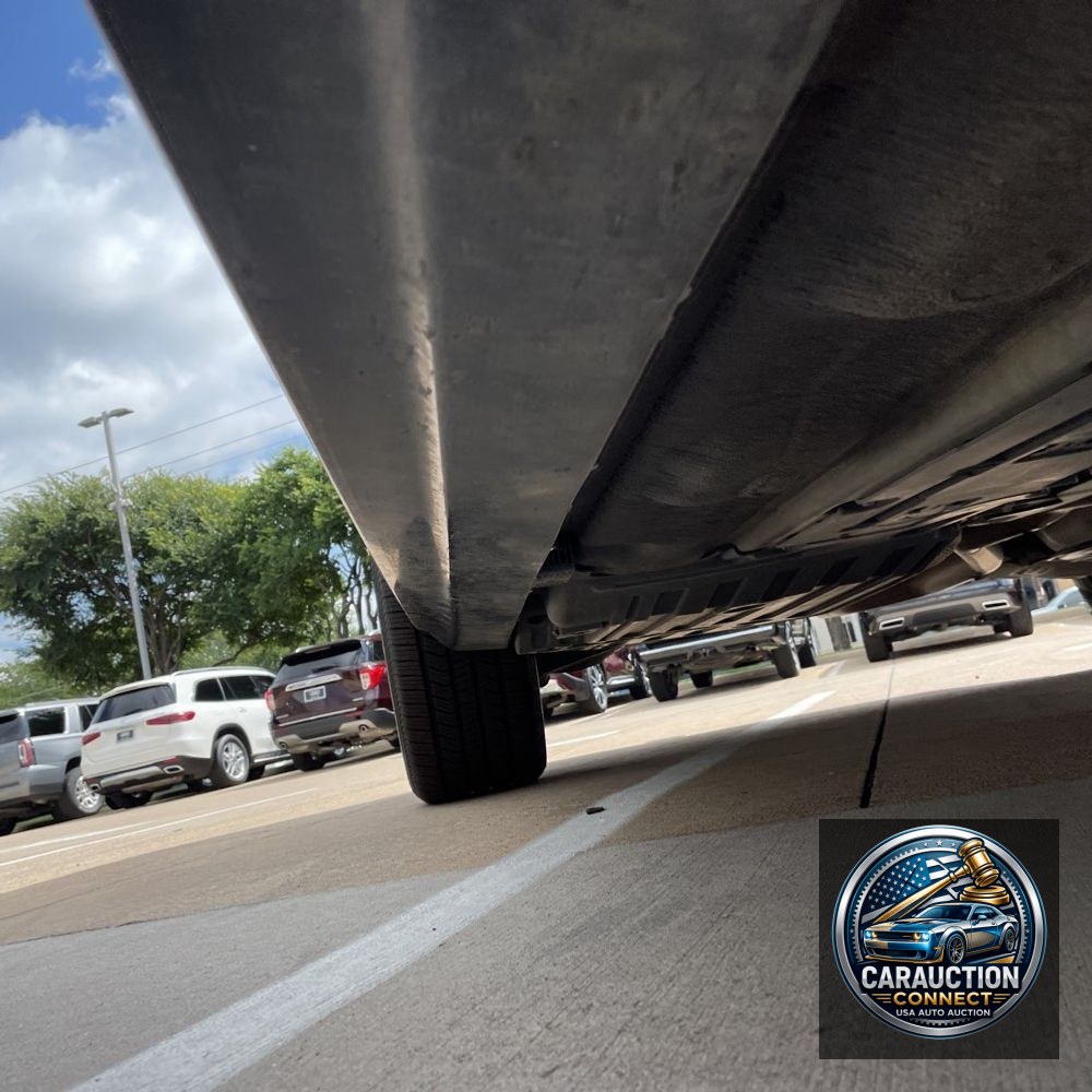 2022 Volvo XC90 T8 - Inscription Exp