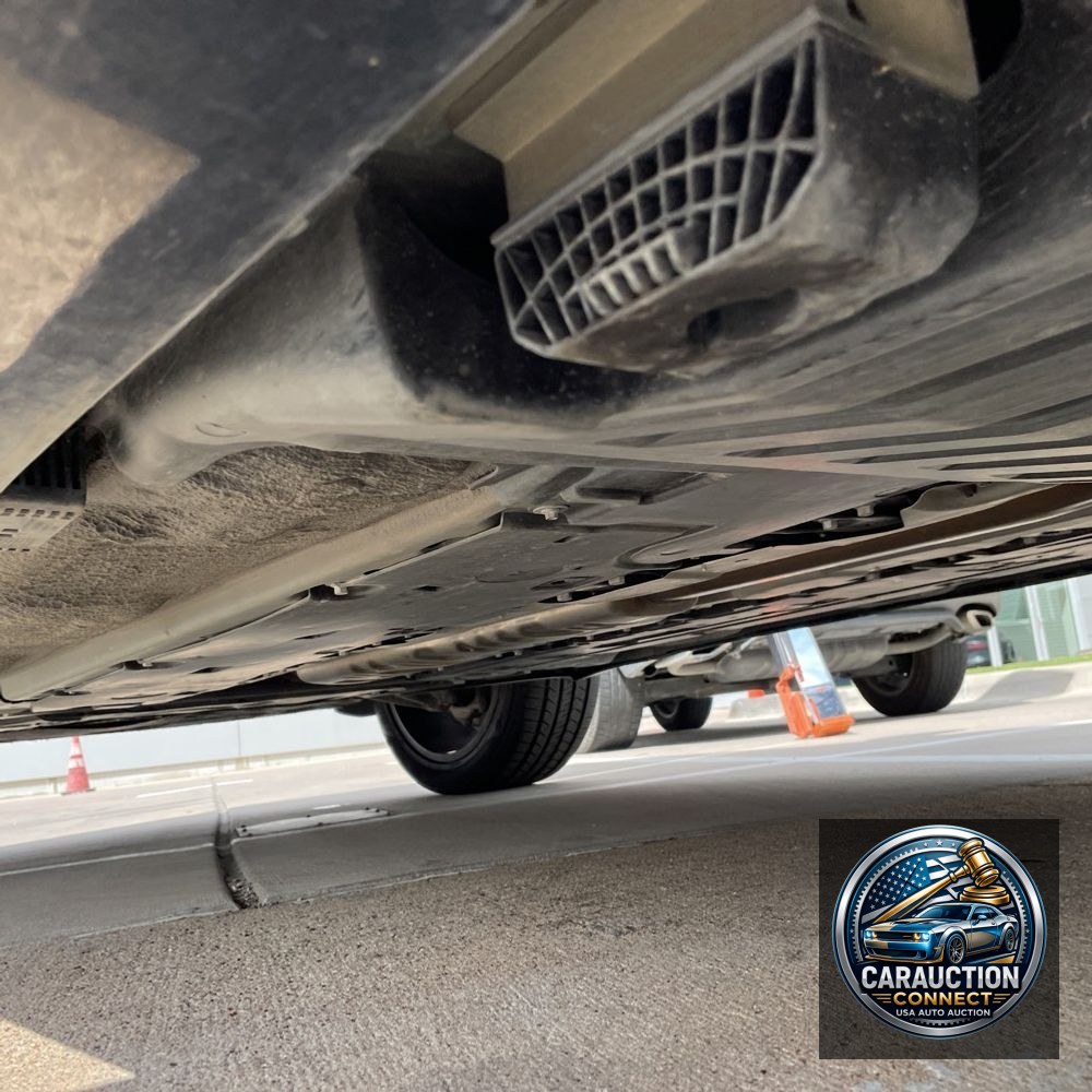 2022 Volvo XC90 T8 - Inscription Exp