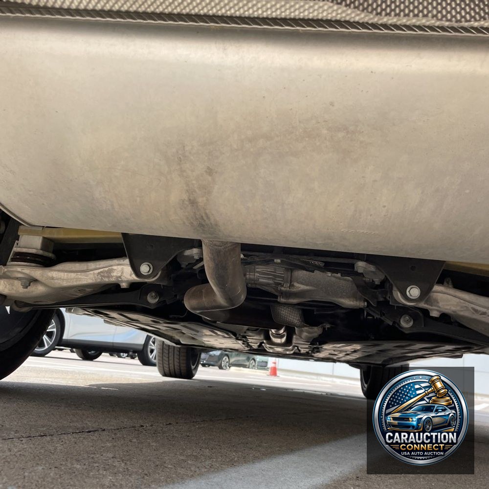 2022 Volvo XC90 T8 - Inscription Exp