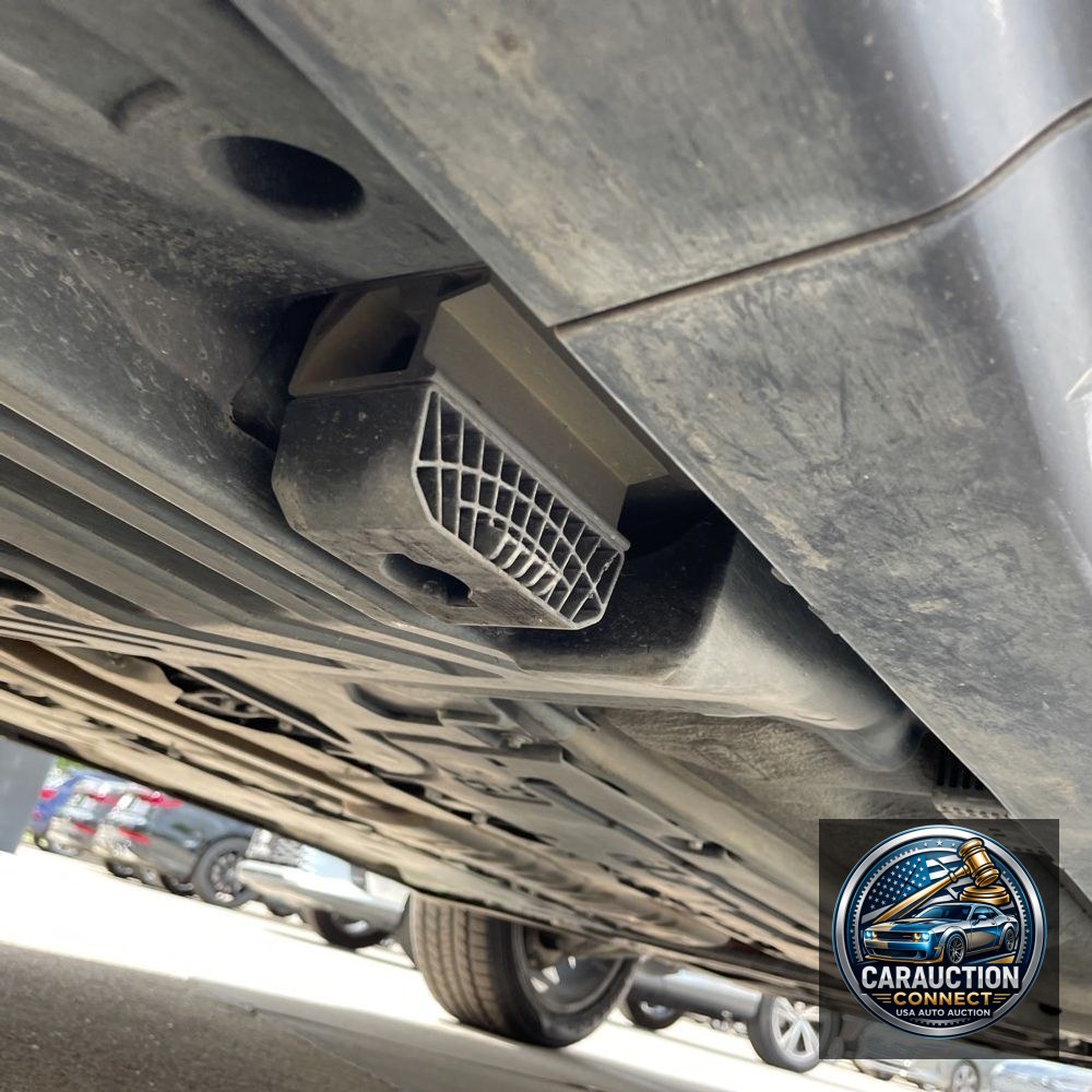 2022 Volvo XC90 T8 - Inscription Exp