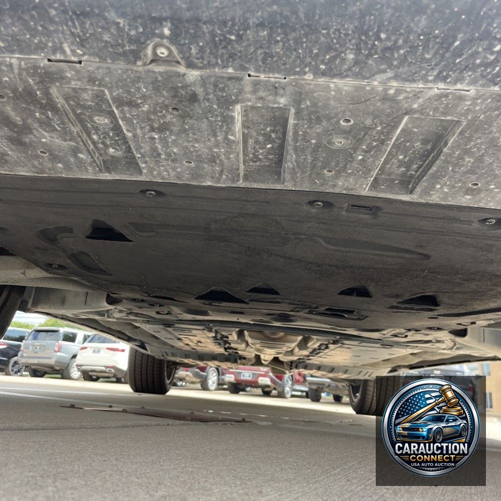 2022 Volvo XC90 T8 - Inscription Exp