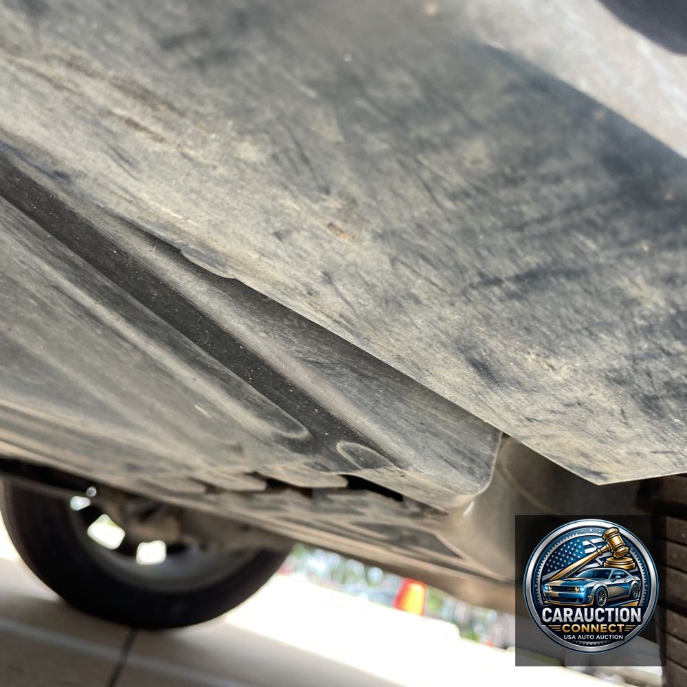2022 Volvo XC90 T8 - Inscription Exp