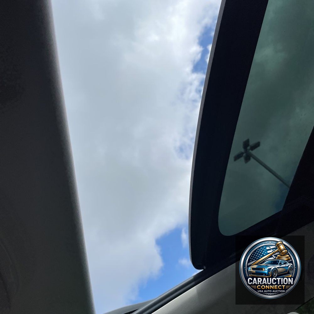 2022 Volvo XC90 T8 - Inscription Exp