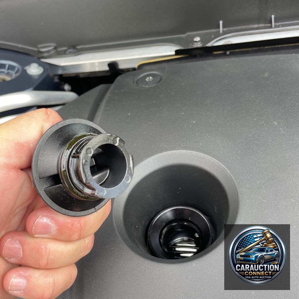 2022 Volvo XC90 T8 - Inscription Exp