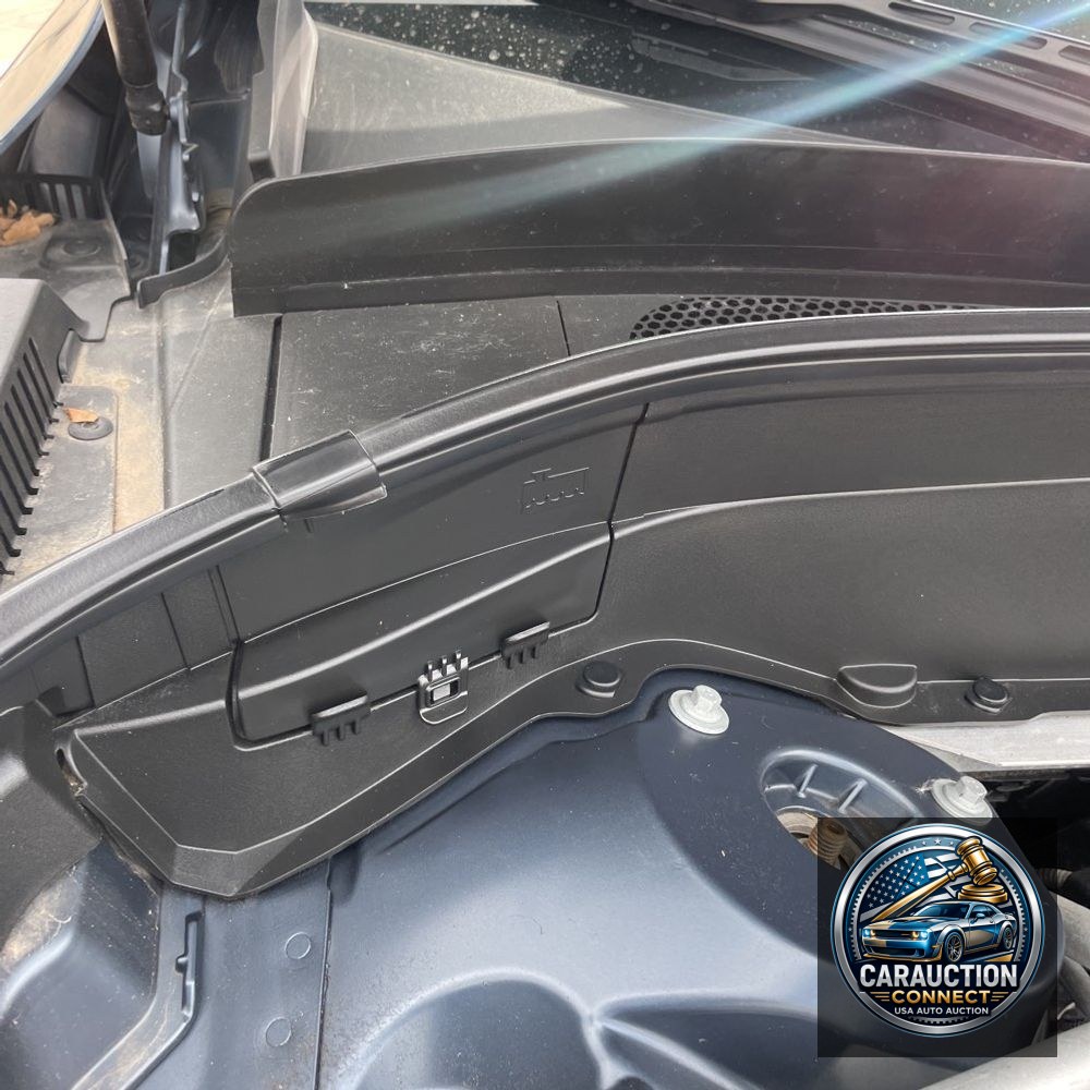2022 Volvo XC90 T8 - Inscription Exp
