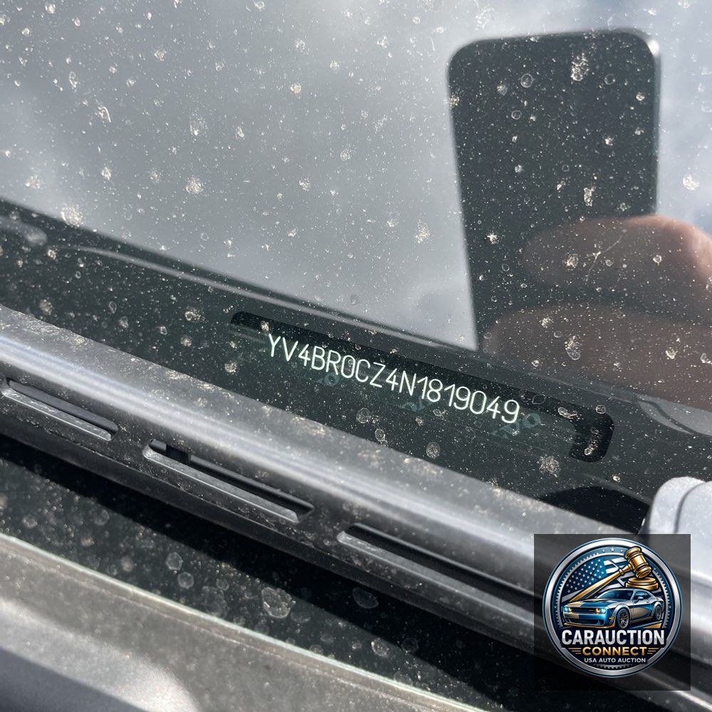 2022 Volvo XC90 T8 - Inscription Exp