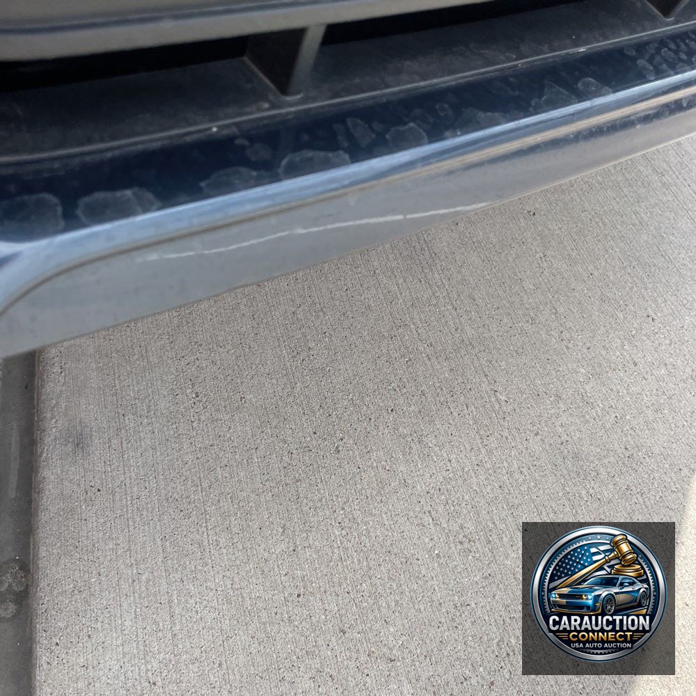 2022 Volvo XC90 T8 - Inscription Exp