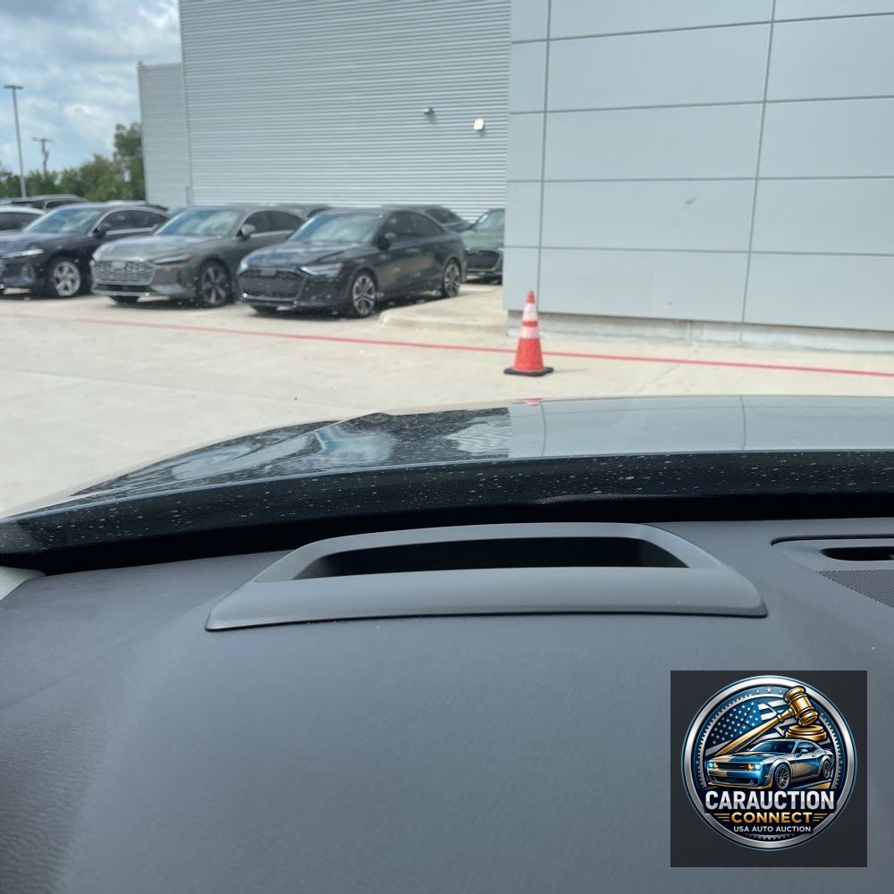 2022 Volvo XC90 T8 - Inscription Exp