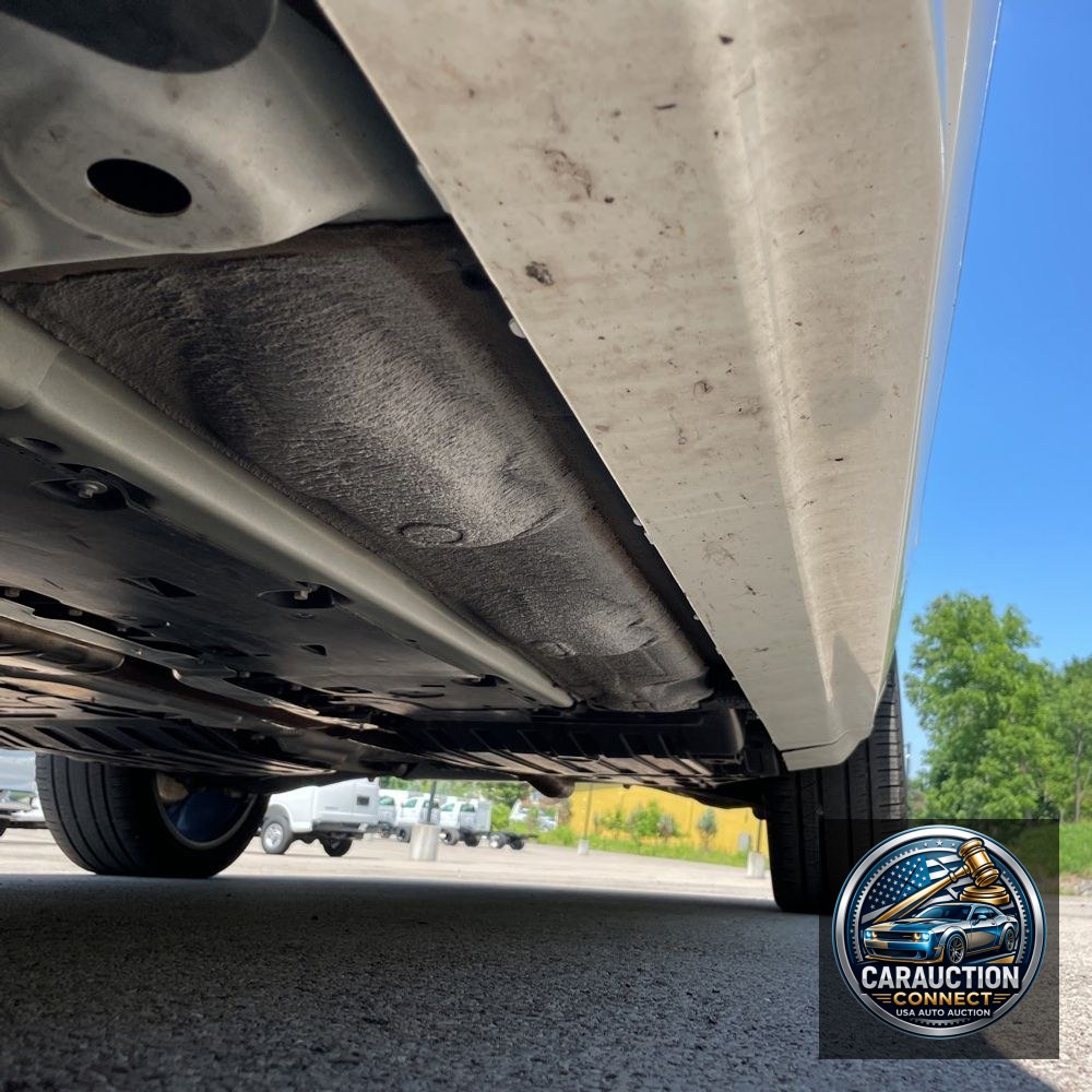 2023 Volvo XC90 T8 - Plus