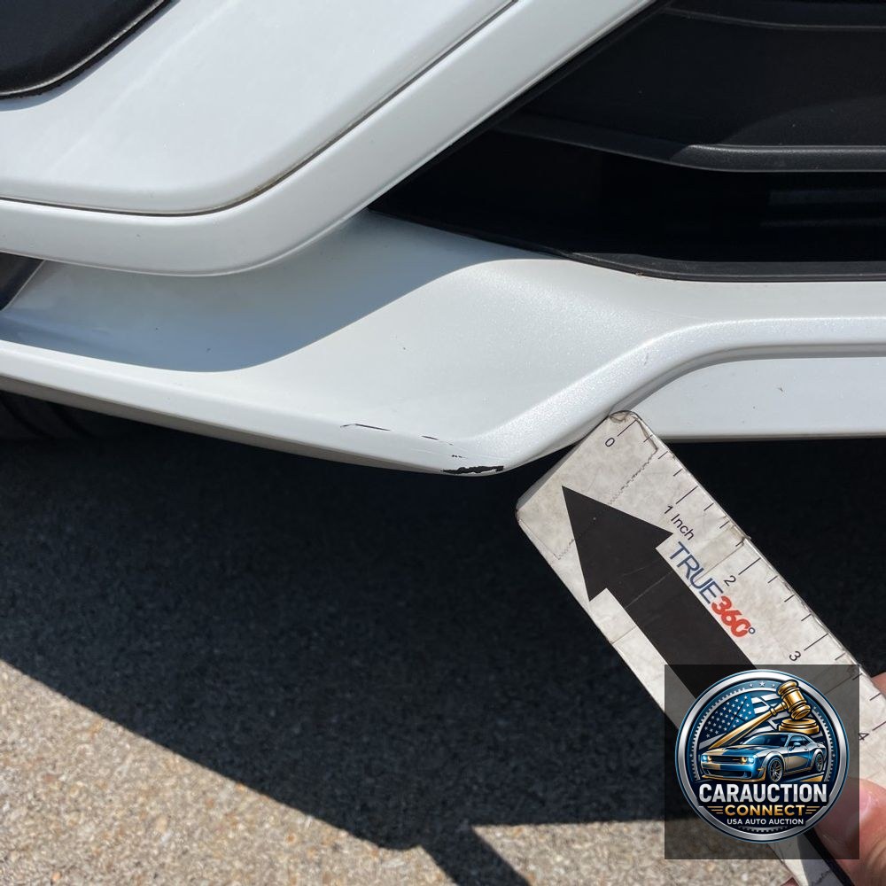 2023 Volvo XC90 T8 - Plus