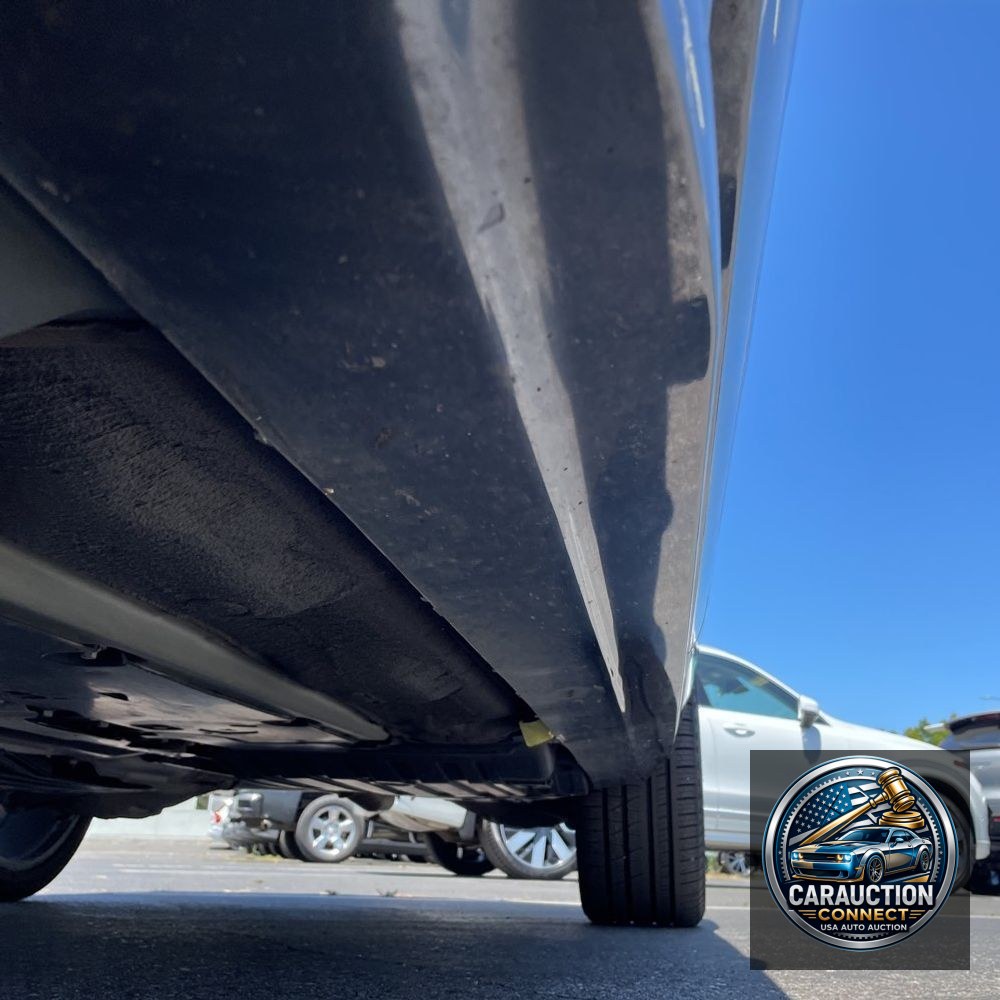2023 Volvo XC90 T8 - Ultimate