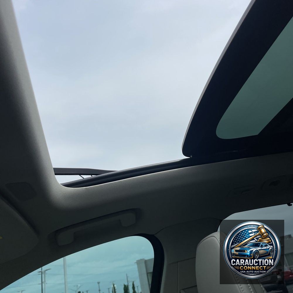 2023 Volvo XC90 T8 - Ultimate