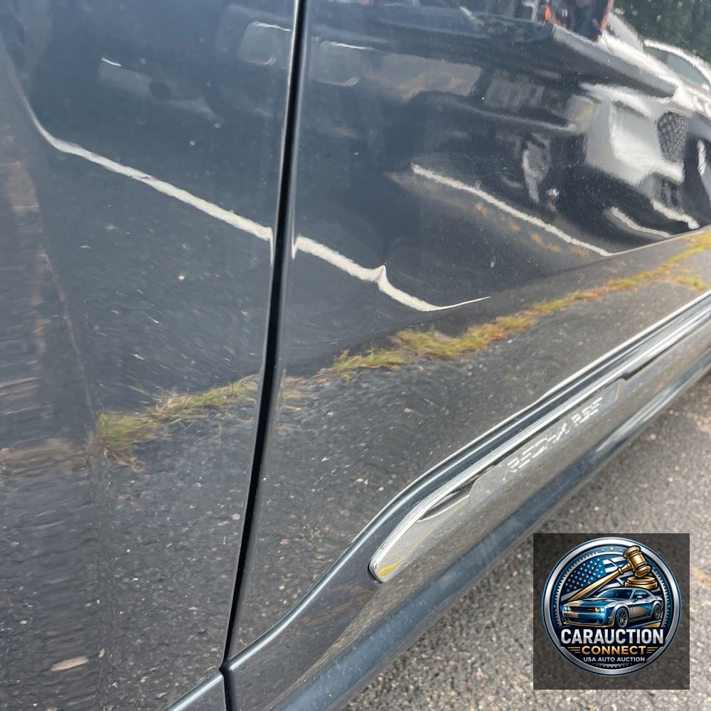 2023 Volvo XC90 T8 - Ultimate