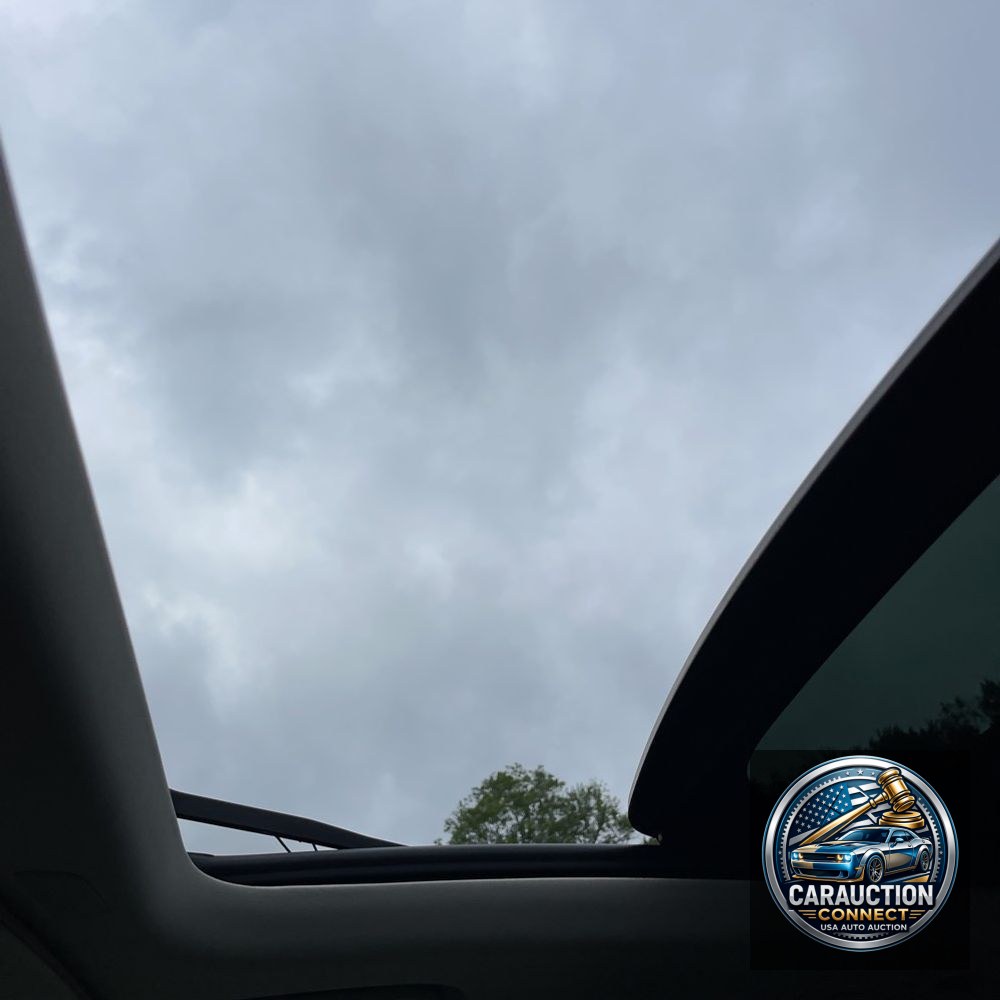 2023 Volvo XC90 T8 - Ultimate