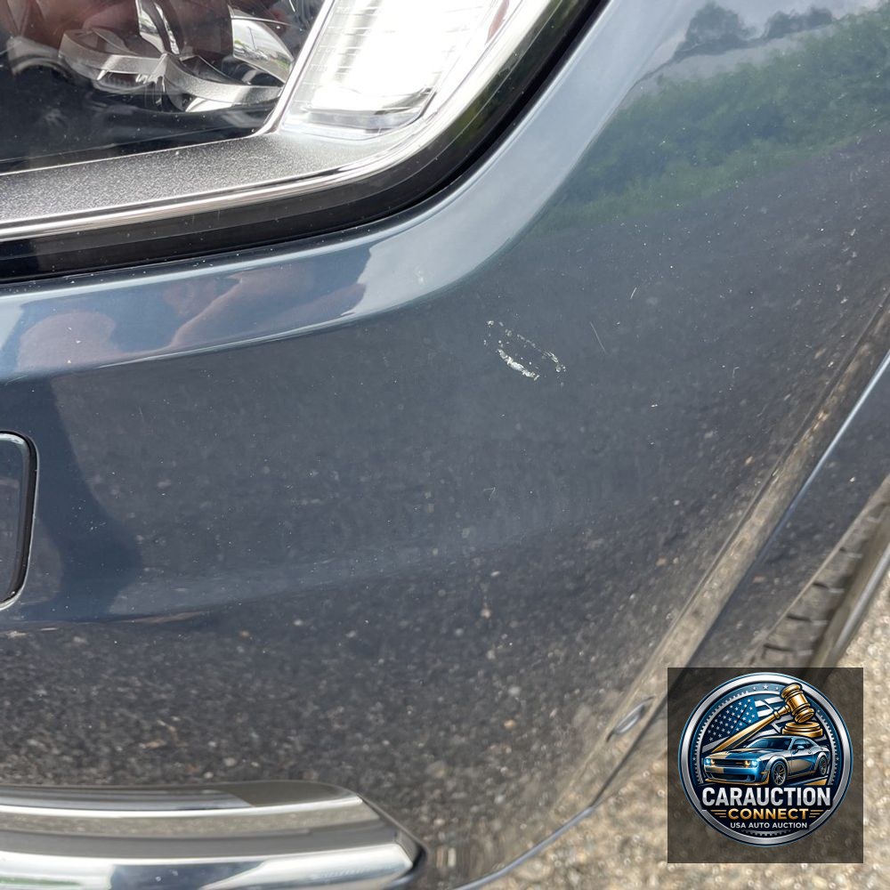 2023 Volvo XC90 T8 - Ultimate