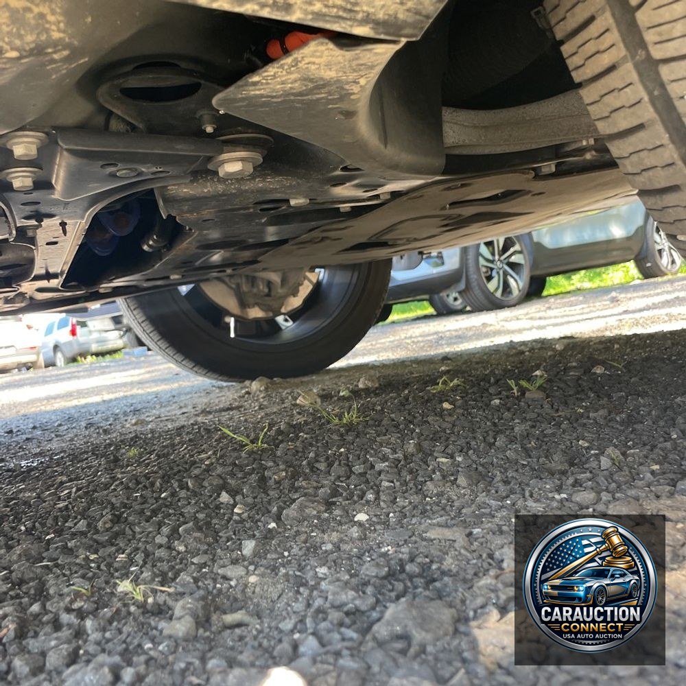 2024 Volvo XC90 T8 - Plus PHEV