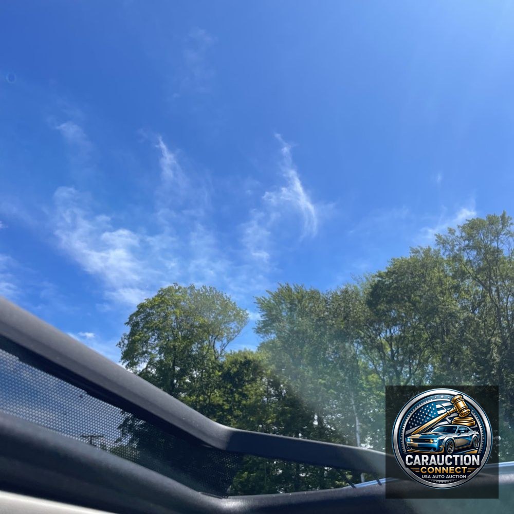 2024 Volvo XC90 T8 - Plus PHEV
