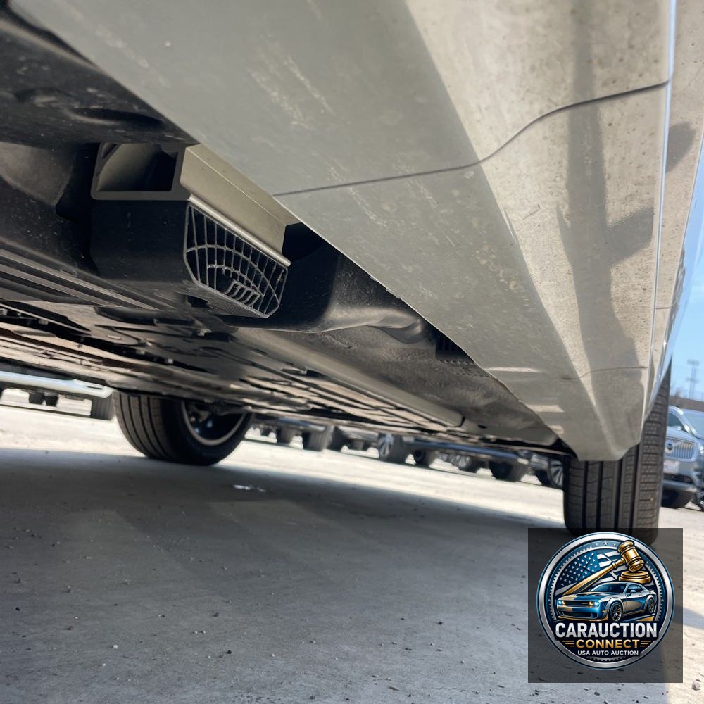 2024 Volvo XC90 T8 - Plus PHEV