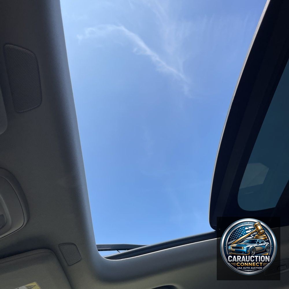 2024 Volvo XC90 T8 - Plus PHEV