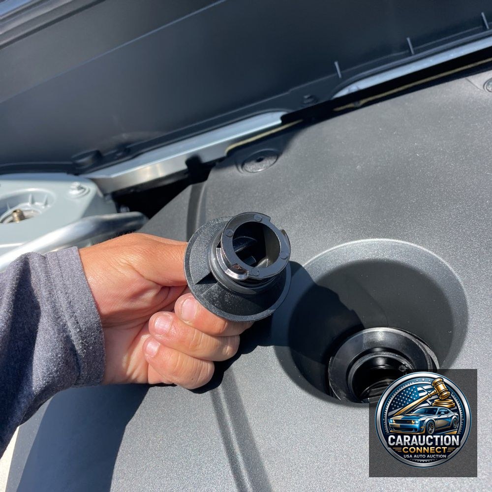 2024 Volvo XC90 T8 - Plus PHEV