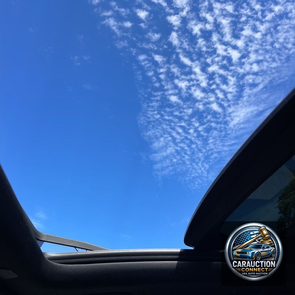 2024 Volvo XC90 T8 - Plus PHEV