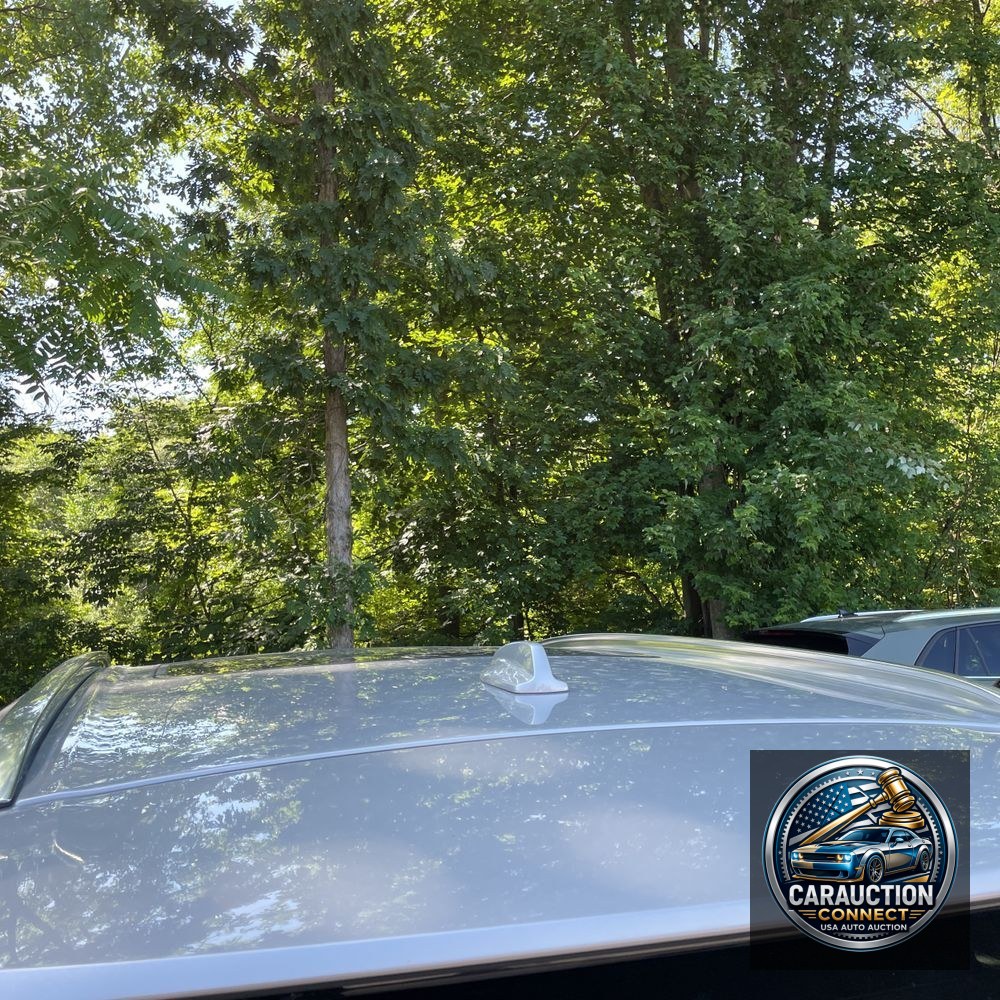 2024 Volvo XC90 T8 - Plus PHEV
