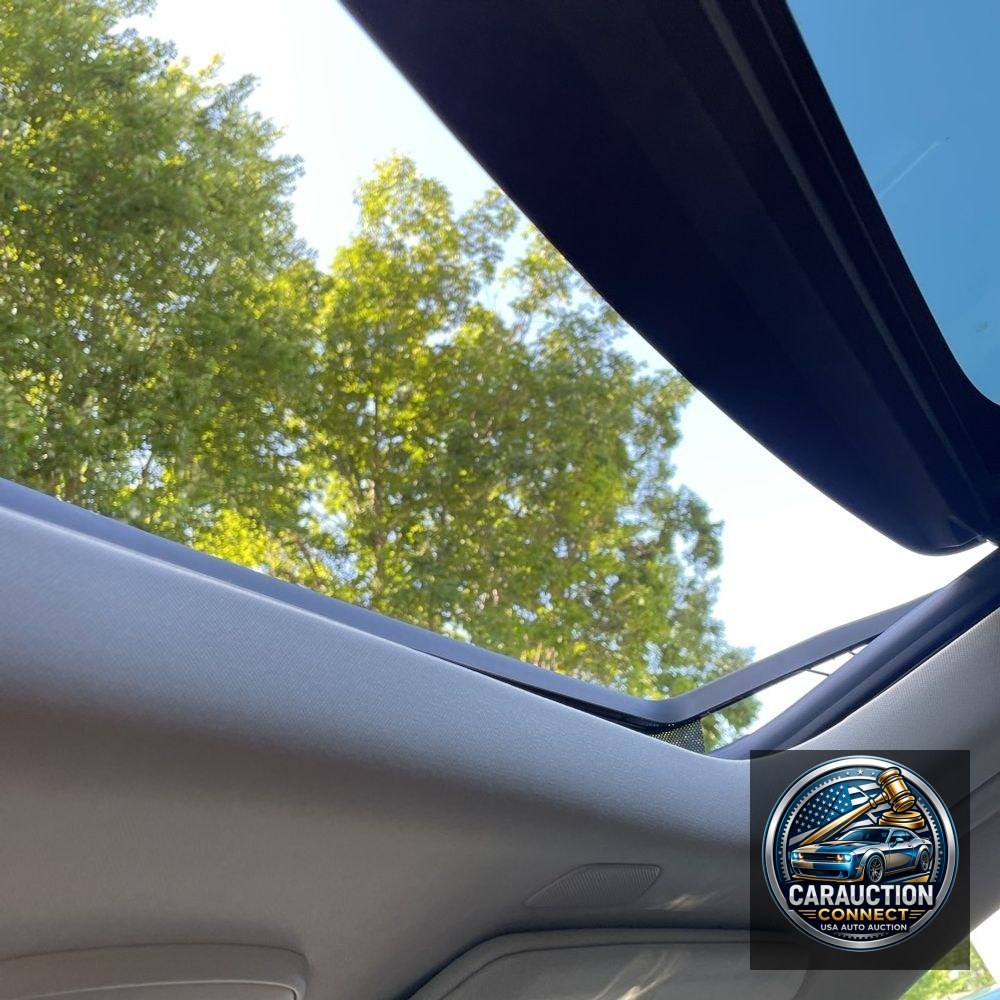 2024 Volvo XC90 T8 - Plus PHEV