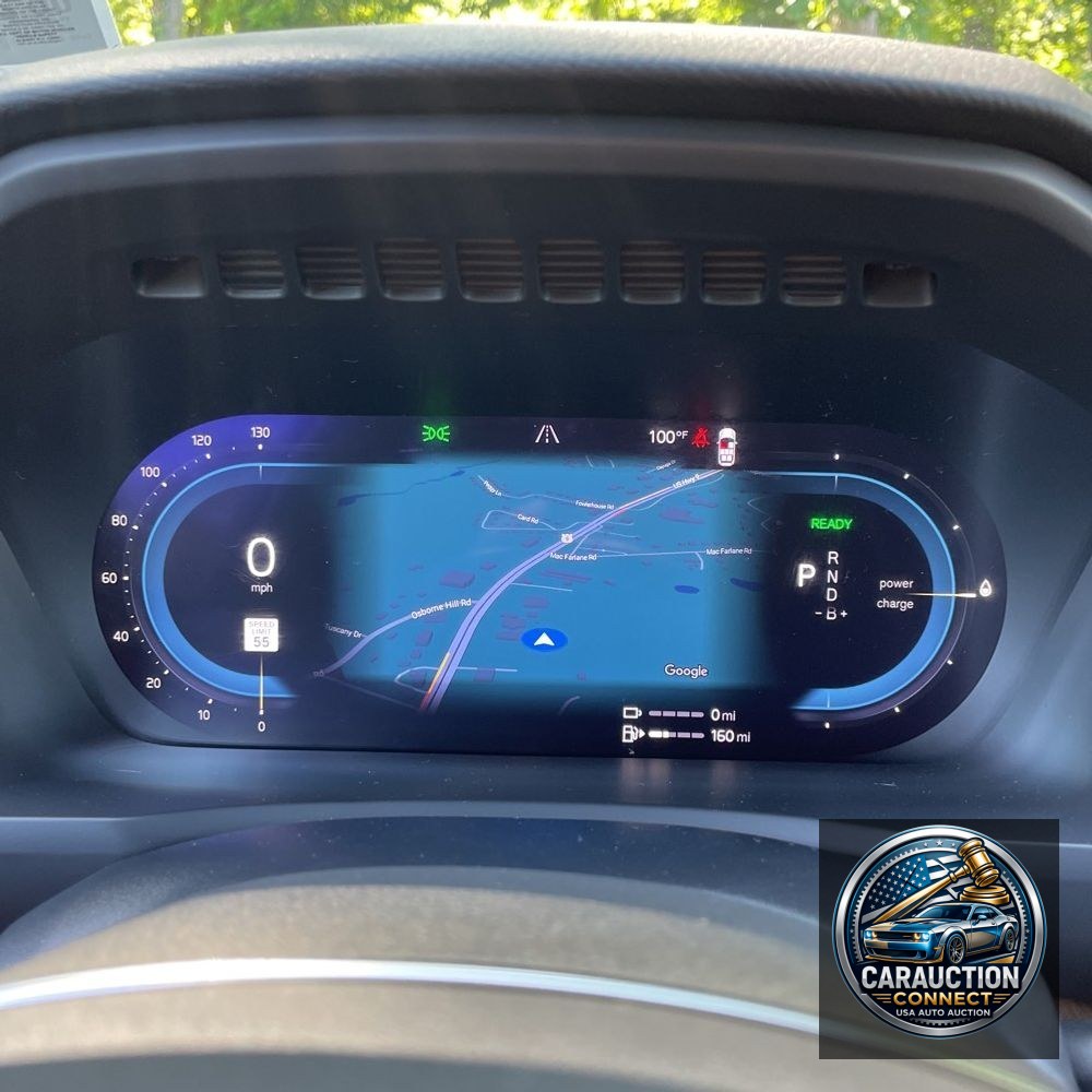 2024 Volvo XC90 T8 - Plus PHEV