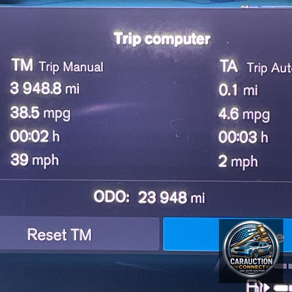 2024 Volvo XC90 T8 - Plus PHEV