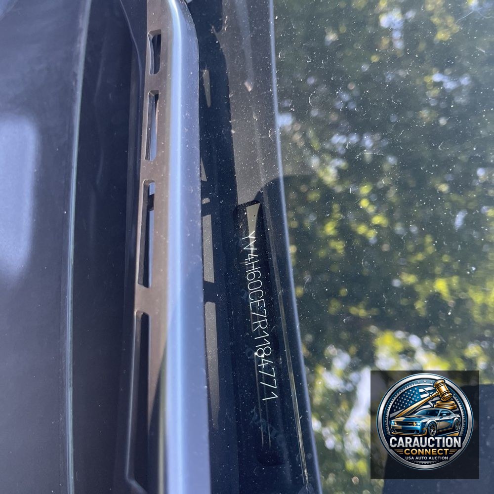 2024 Volvo XC90 T8 - Plus PHEV