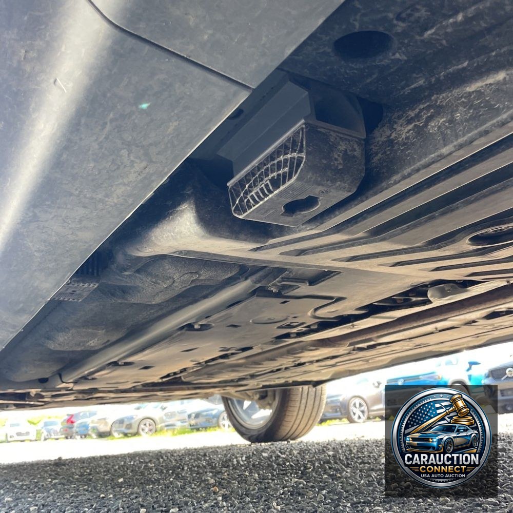 2024 Volvo XC90 T8 - Ultimate PHEV