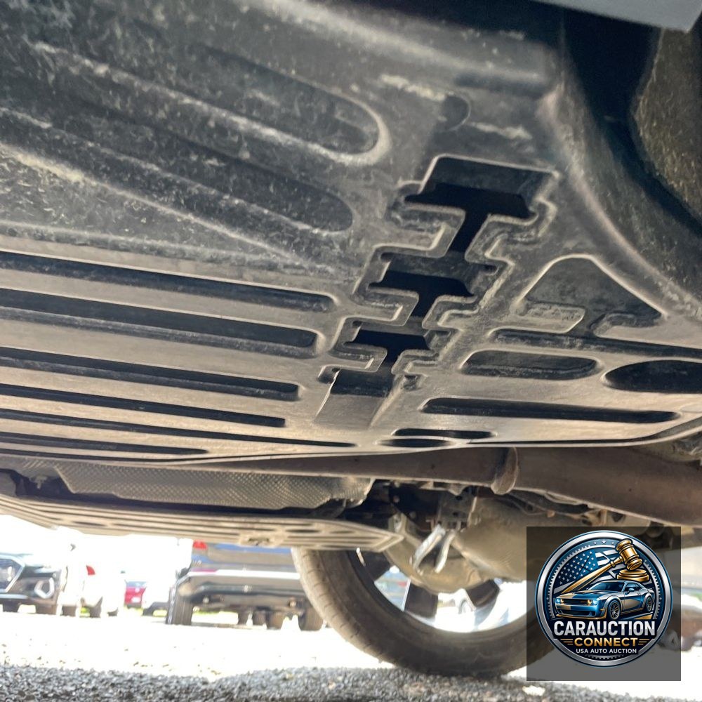 2024 Volvo XC90 T8 - Ultimate PHEV