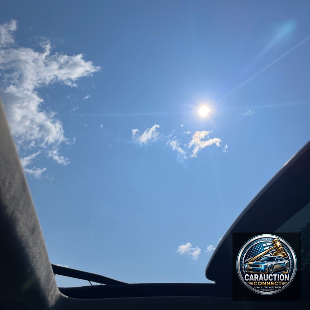 2024 Volvo XC90 T8 - Ultimate PHEV