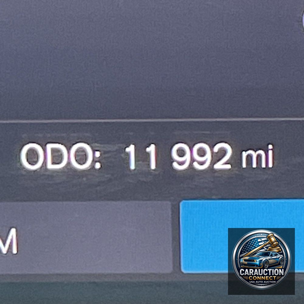 2024 Volvo XC90 T8 - Ultimate PHEV