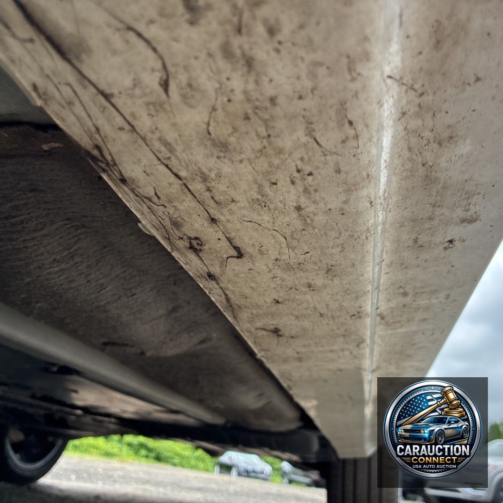2024 Volvo XC90 T8 - Ultimate PHEV