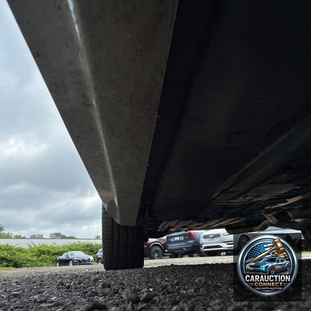 2024 Volvo XC90 T8 - Ultimate PHEV