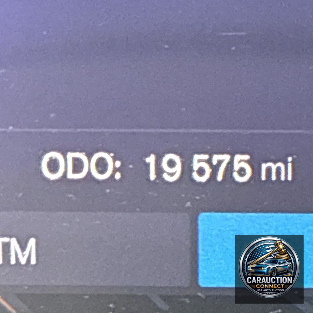 2024 Volvo XC90 T8 - Ultimate PHEV