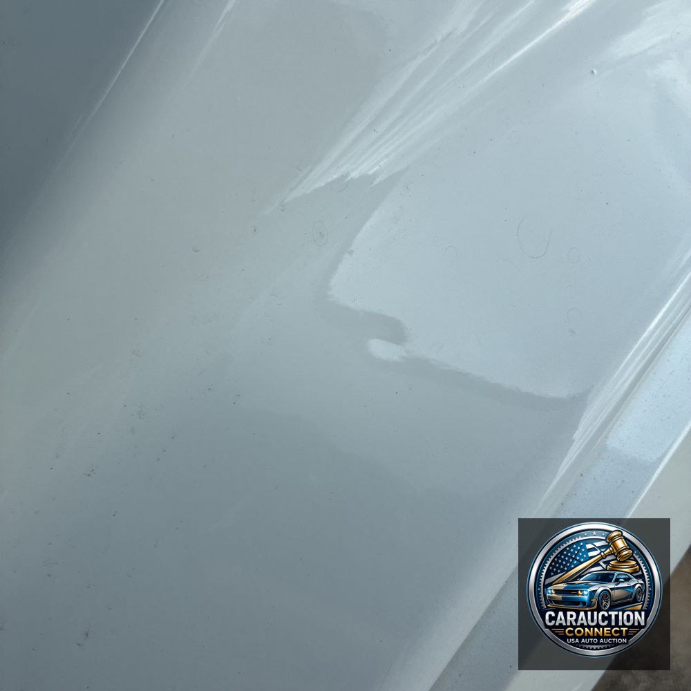 2024 Volvo XC90 T8 - Ultimate PHEV