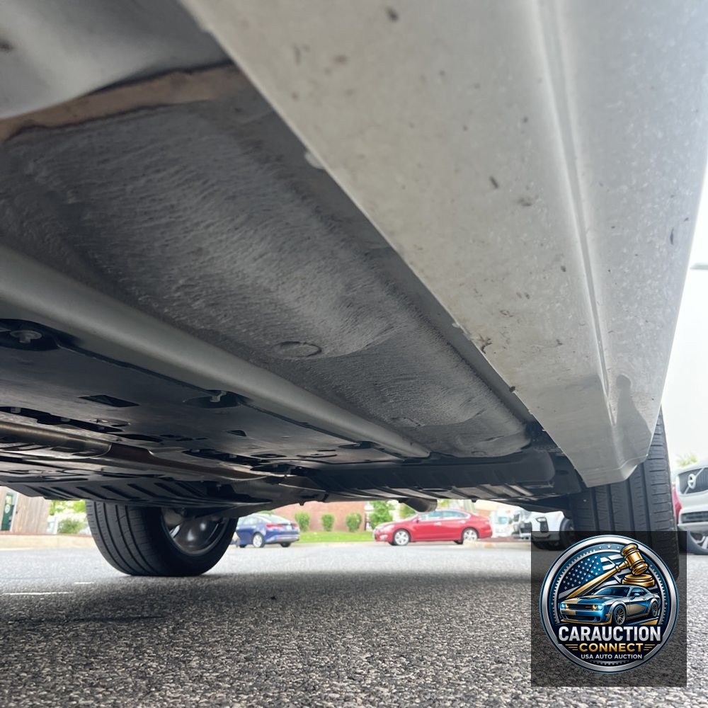 2024 Volvo XC90 T8 - Ultimate PHEV