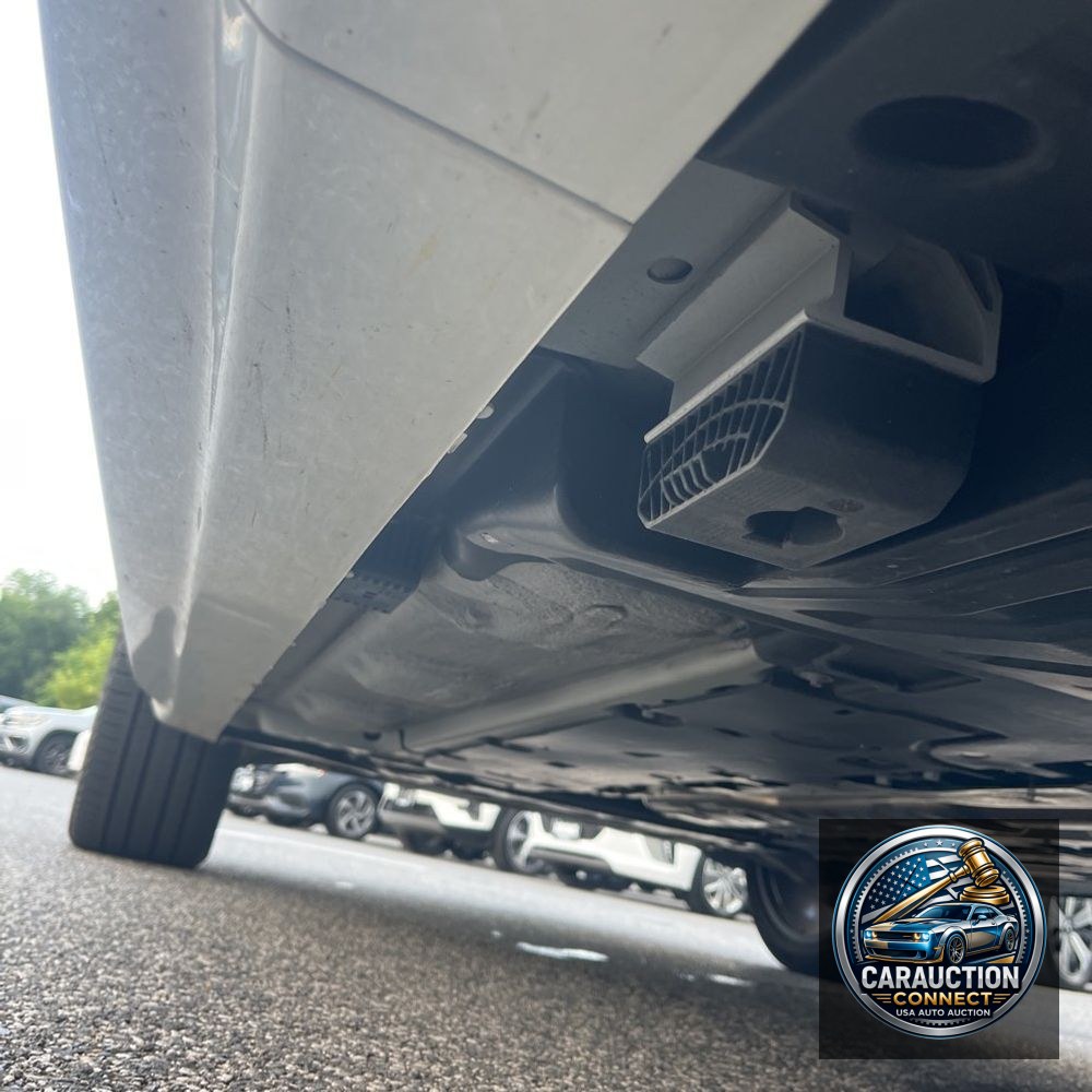 2024 Volvo XC90 T8 - Ultimate PHEV