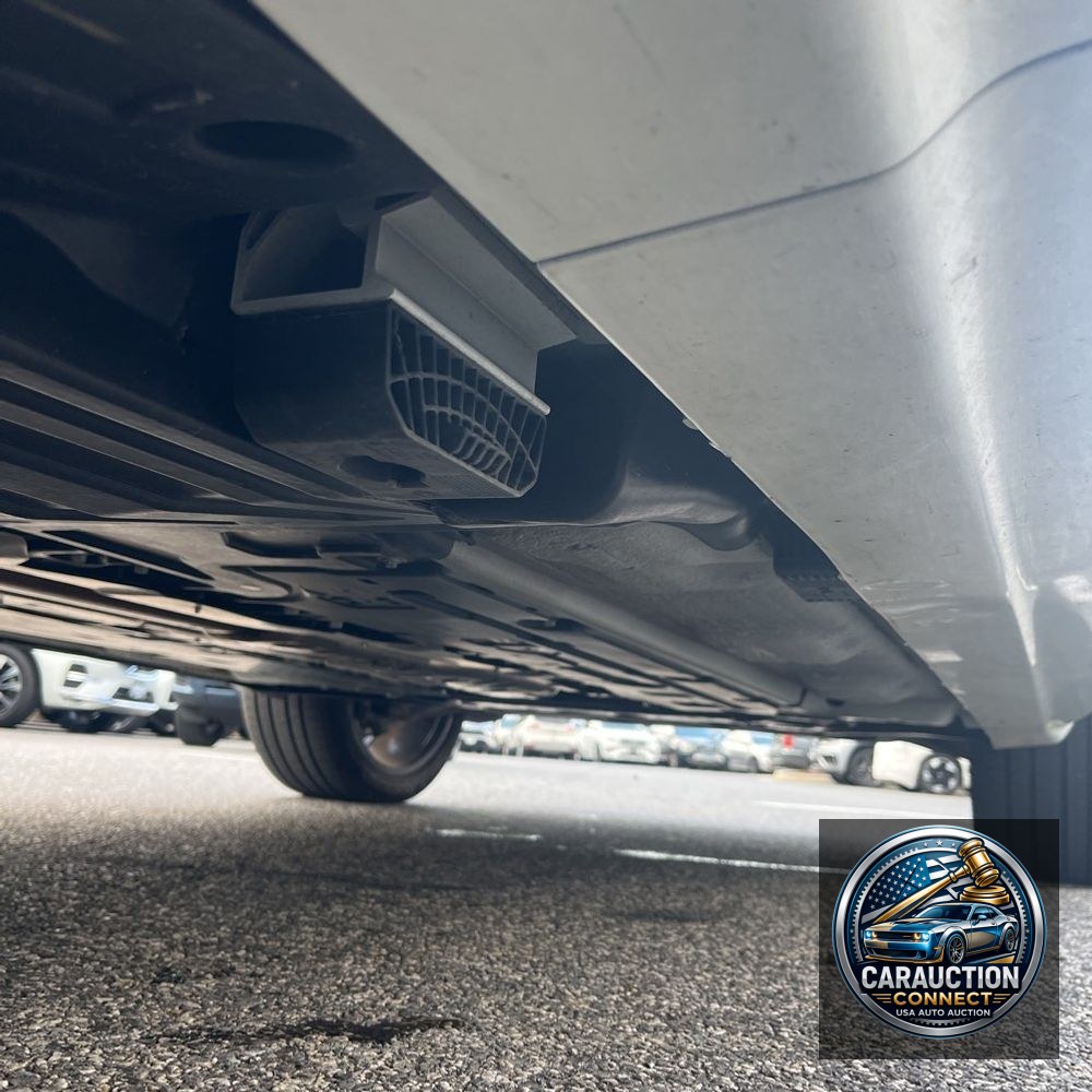 2024 Volvo XC90 T8 - Ultimate PHEV