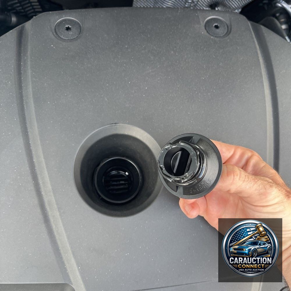 2024 Volvo XC90 T8 - Ultimate PHEV
