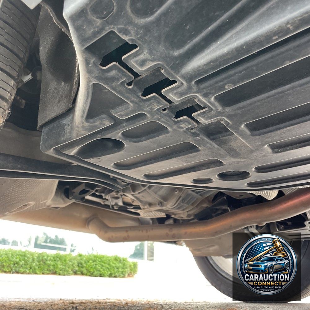 2024 Volvo XC90 T8 - Ultimate PHEV