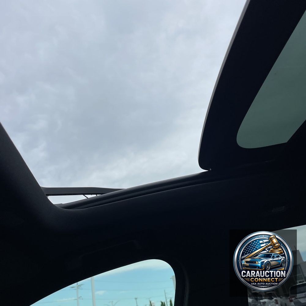 2024 Volvo XC90 T8 - Ultimate PHEV