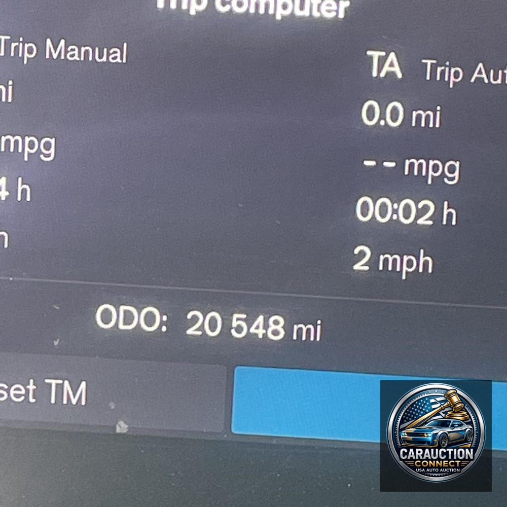 2024 Volvo XC90 T8 - Ultimate PHEV