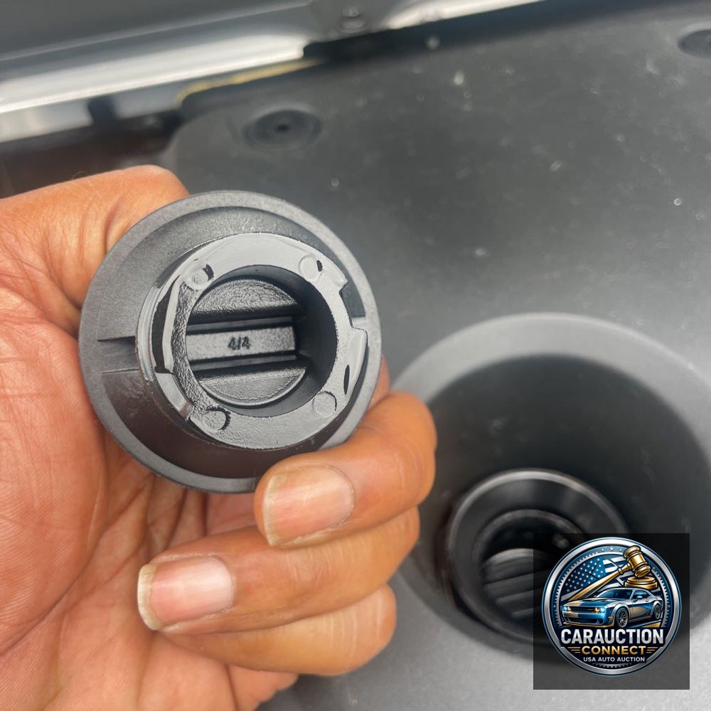 2024 Volvo XC90 T8 - Ultimate PHEV