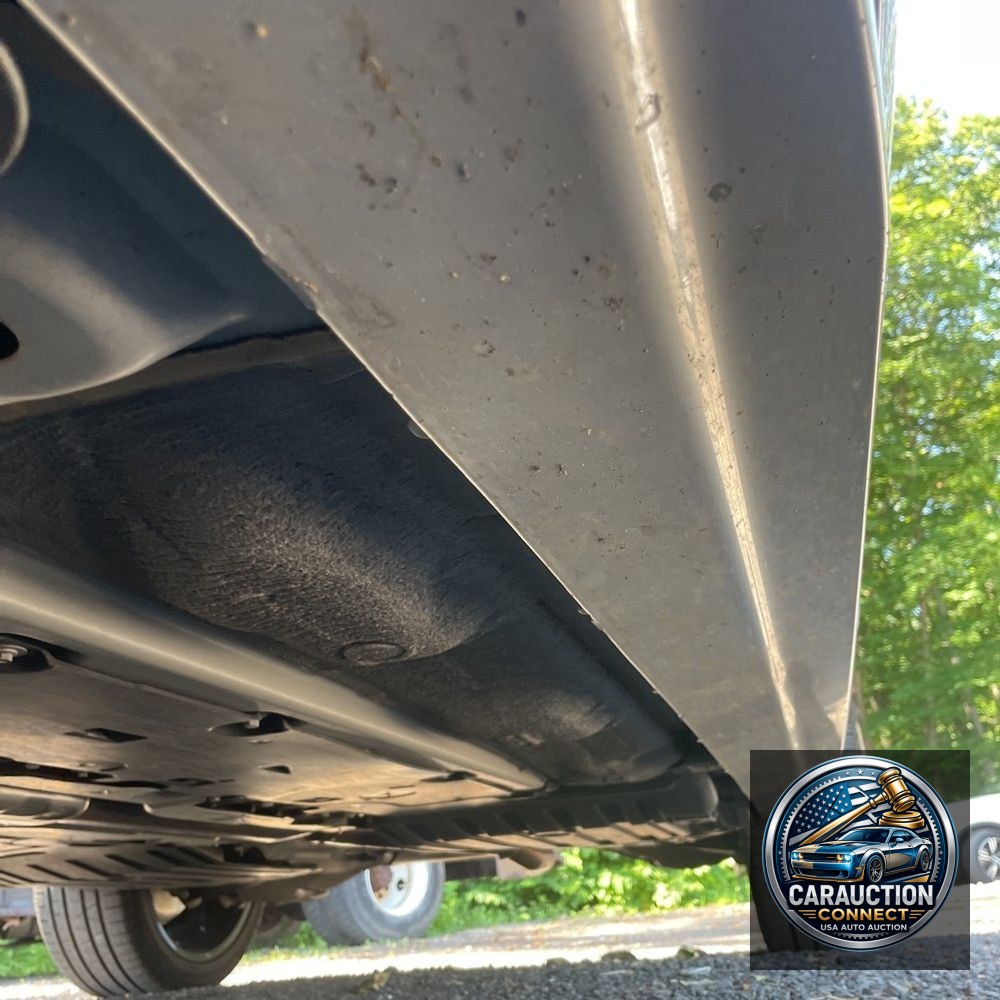 2024 Volvo XC90 T8 - Ultimate PHEV